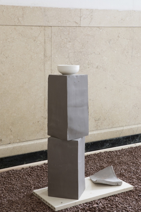 MUJI Materials Garden New York by Ladies Gentlemen studio