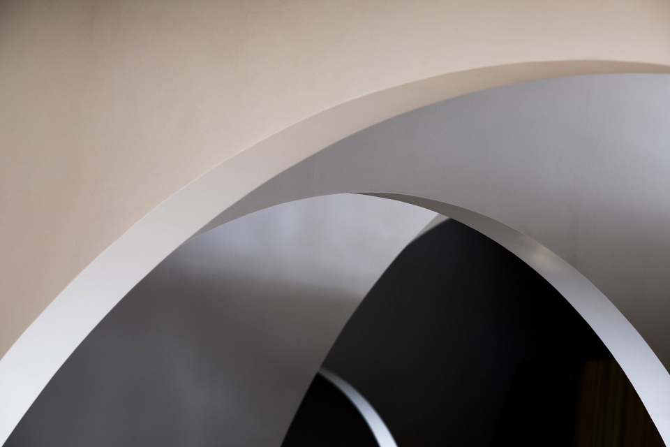 U concept gallery lukstudio