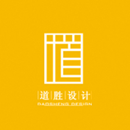 Daosheng Design Co.,Ltd