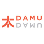 DAMU Design Corp.