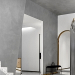 V’amis LIFESTYLE科技美学中心，南京 / TURING DESIGN