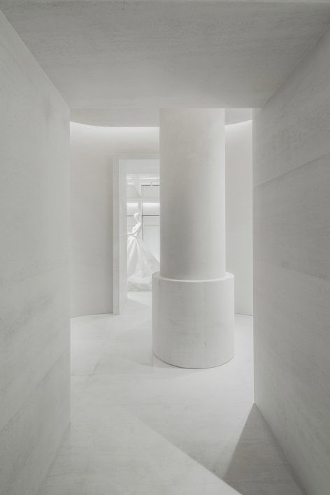 foyer2