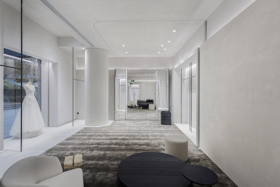dressing room3