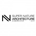 Super Nature Architects