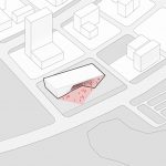 黄石市城市综合馆，湖北 / 欧博设计