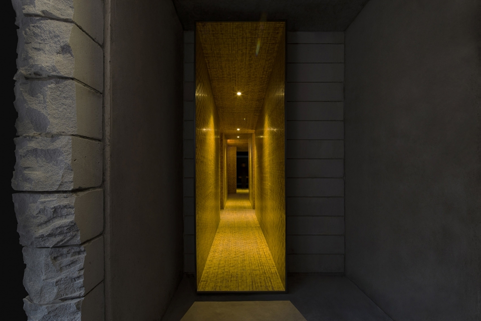 Changsha Leading Advertise Office China by Guangdong Infinity Mind Architecture Design
