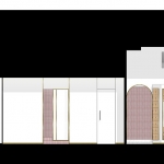 V’amis LIFESTYLE科技美学中心，南京 / TURING DESIGN