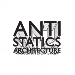 AntiStatics Architecture
