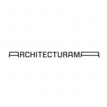 Architecturama