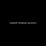 Chernoff Thompson Architects