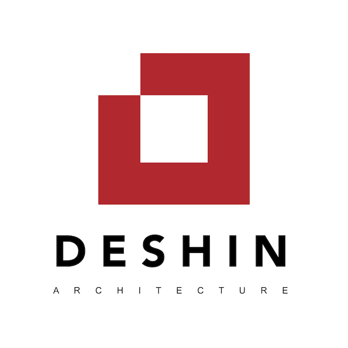 DESHIN Architecture &#038; Planning