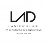 LAD Design Agency