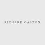 Richard Gaston