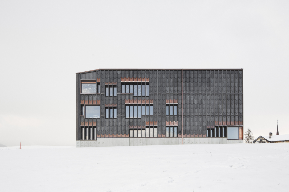 TEdA arquitectes orsonnens 09 LR photo Luis Diaz Diaz