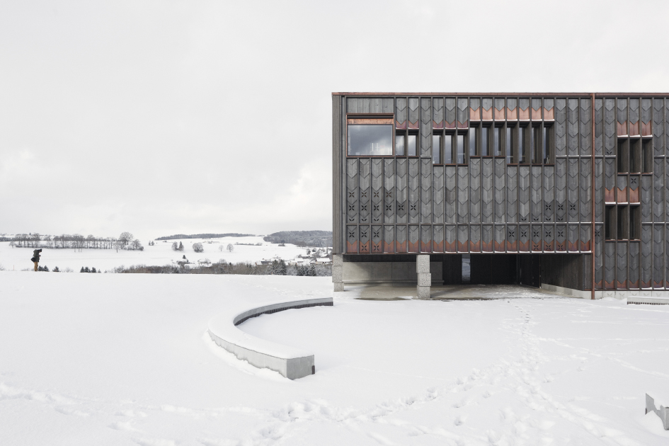 TEdA arquitectes orsonnens 14 LR photo Luis Diaz Diaz