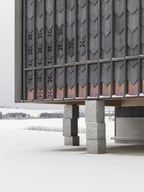 TEdA arquitectes orsonnens 15 LR photo Luis Diaz Diaz