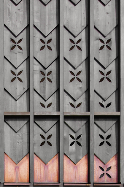 TEdA arquitectes orsonnens 16 LR photo TEdA