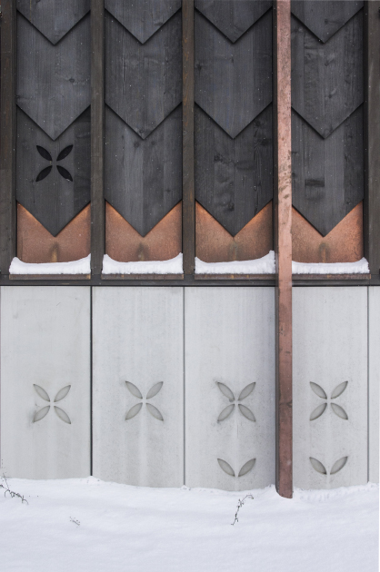 TEdA arquitectes orsonnens 18 LR photo TEdA