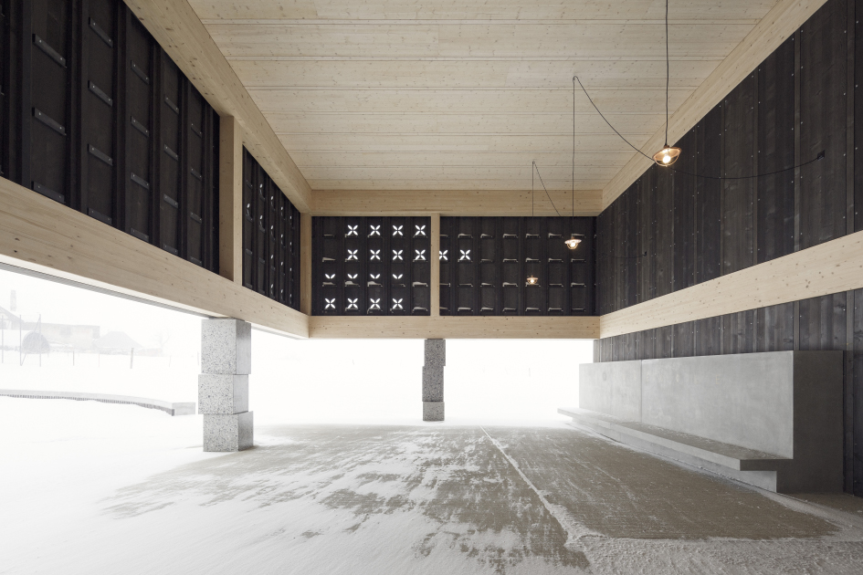 TEdA arquitectes orsonnens 22 LR photo Luis Diaz Diaz
