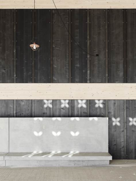 TEdA arquitectes orsonnens 24 LR photo Luis Diaz Diaz