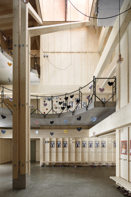 TEdA arquitectes orsonnens 27 LR photo Luis Diaz Diaz