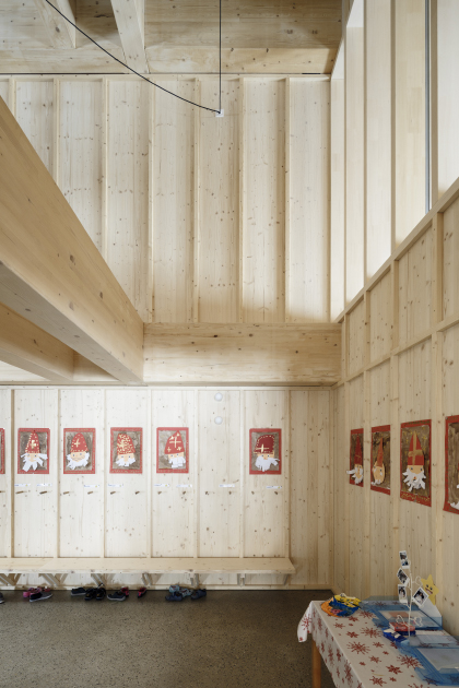 TEdA arquitectes orsonnens 30 LR photo Luis Diaz Diaz