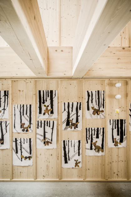 TEdA arquitectes orsonnens 31 LR photo TEdA