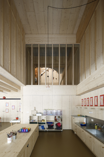 TEdA arquitectes orsonnens 32 LR photo Luis Diaz Diaz