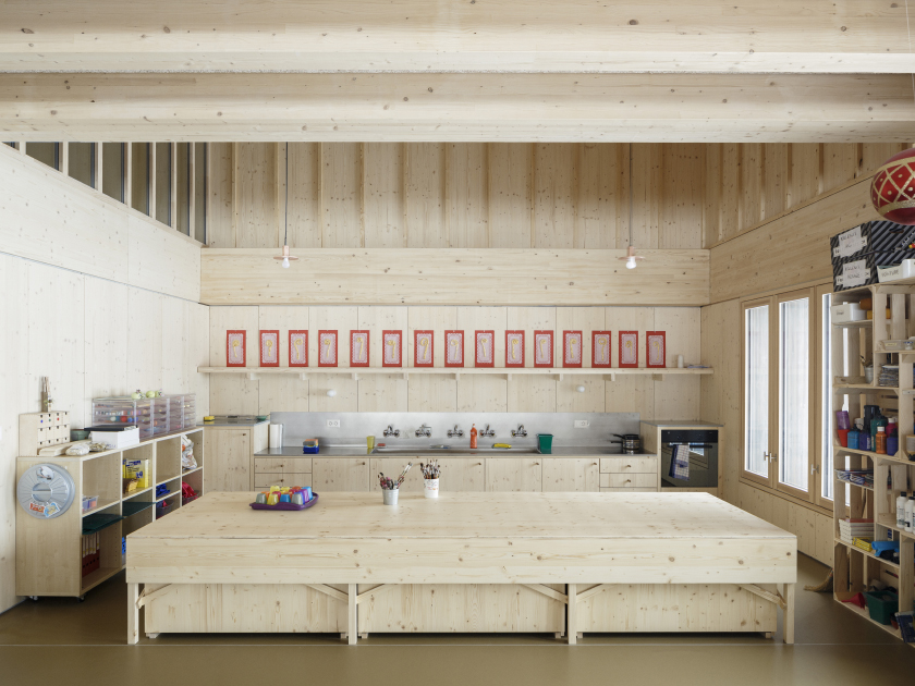 TEdA arquitectes orsonnens 33 LR photo Luis Diaz Diaz