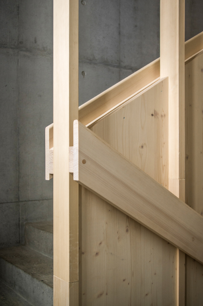 TEdA arquitectes orsonnens 35 LR photo TEdA