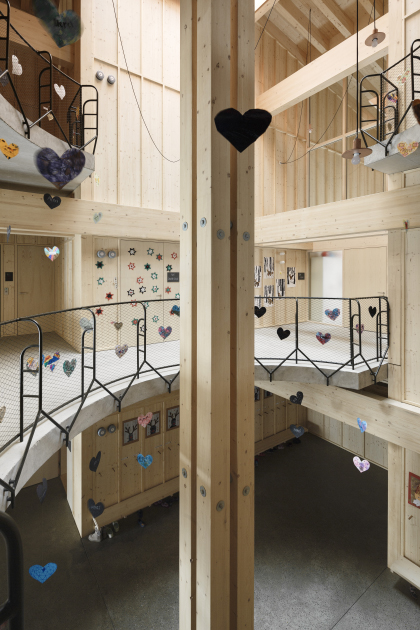 TEdA arquitectes orsonnens 36 LR photo Luis Diaz Diaz