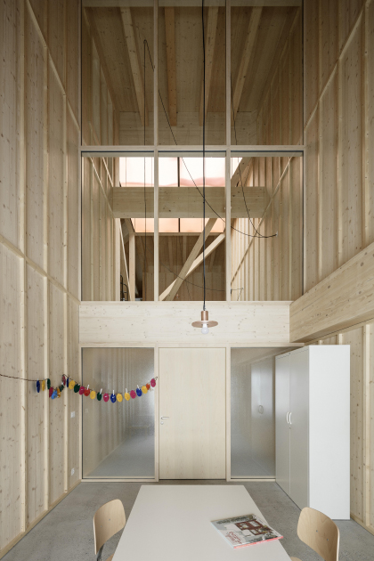 TEdA arquitectes orsonnens 38 LR photo Luis Diaz Diaz