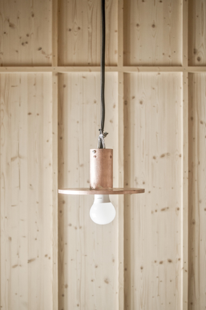 TEdA arquitectes orsonnens 40 LR photo TEdA