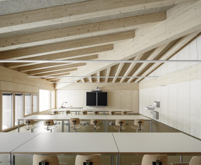TEdA arquitectes orsonnens 41 LR photo Luis Diaz Diaz