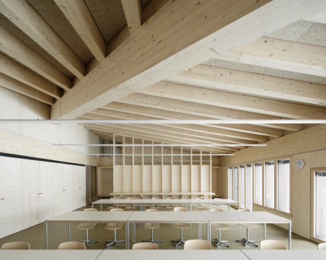 TEdA arquitectes orsonnens 42 LR photo Luis Diaz Diaz