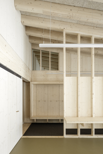 TEdA arquitectes orsonnens 43 LR photo Luis Diaz Diaz