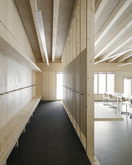 TEdA arquitectes orsonnens 47 LR photo Luis Diaz Diaz