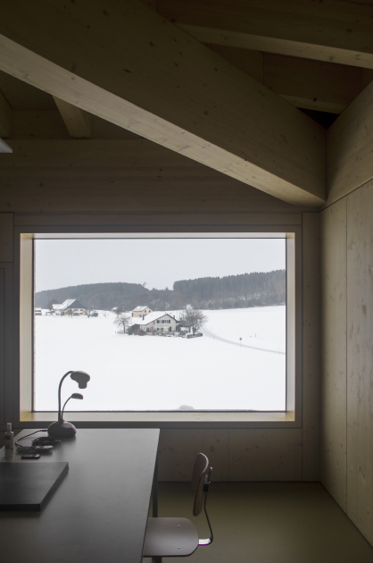 TEdA arquitectes orsonnens 49 LR photo TEdA