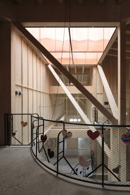TEdA arquitectes orsonnens 50 LR photo Luis Diaz Diaz