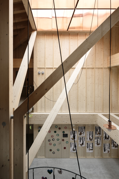 TEdA arquitectes orsonnens 51 LR photo Luis Diaz Diaz