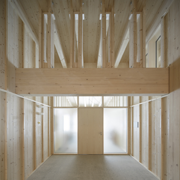 TEdA arquitectes orsonnens 52 LR photo Luis Diaz Diaz