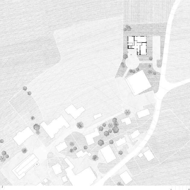 TEdA arquitectes orsonnens 59 72ppp