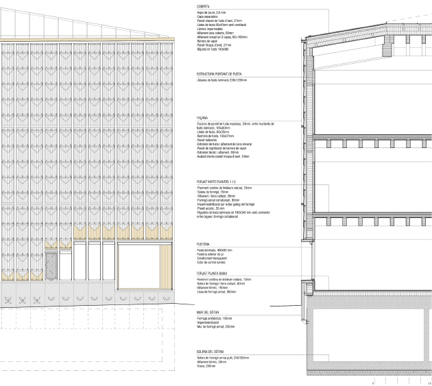TEdA arquitectes orsonnens 73 cat 72ppp