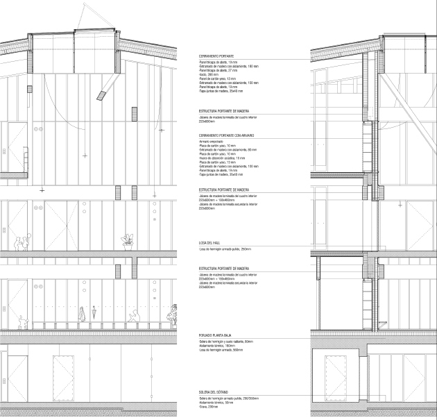 TEdA arquitectes orsonnens 74 cast 72ppp