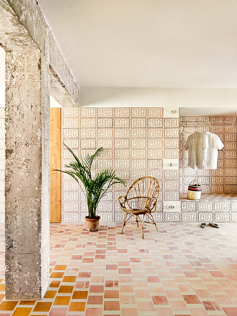 TEdA arquitectes Can Picafort 72ppp 01