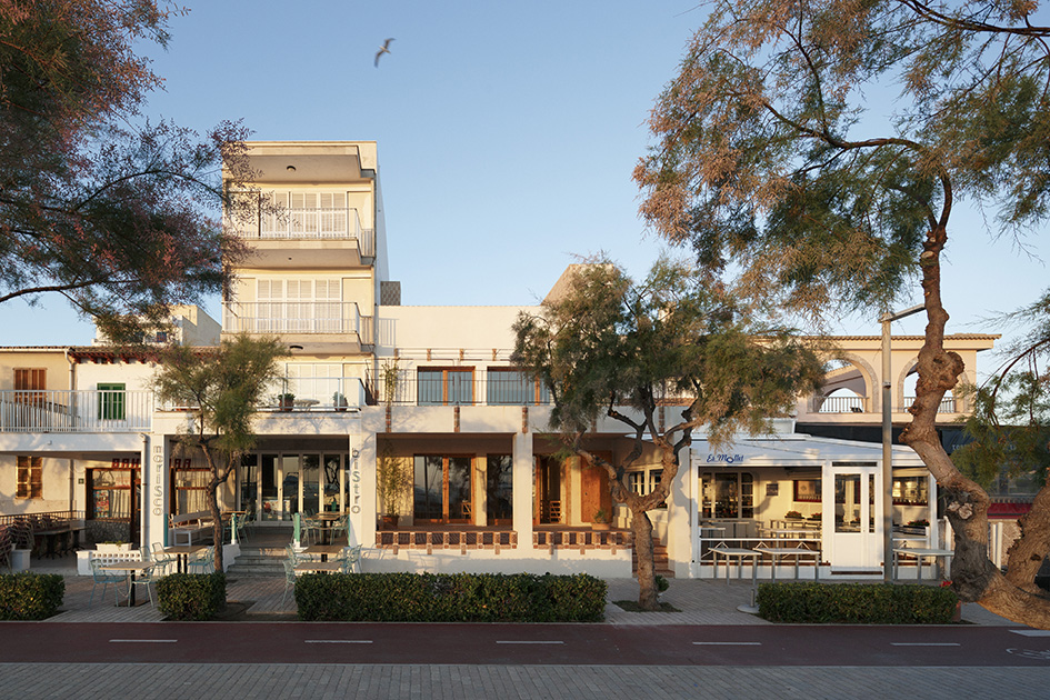 TEdA arquitectes Can Picafort 72ppp 02