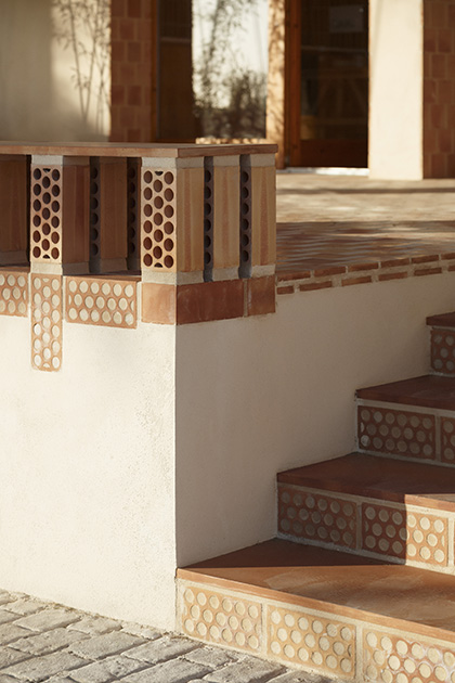 TEdA arquitectes Can Picafort 72ppp 03