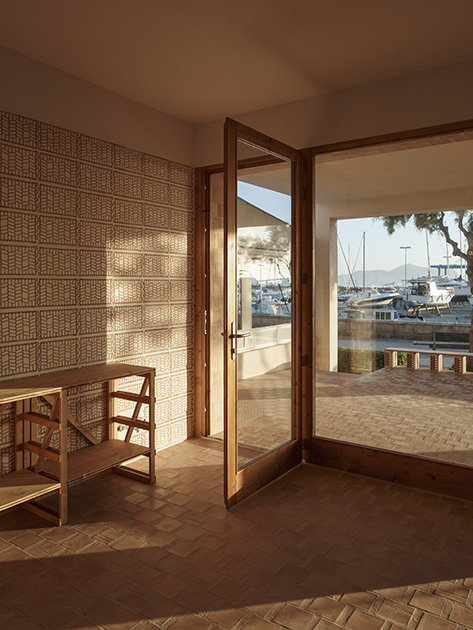 TEdA arquitectes Can Picafort 72ppp 04