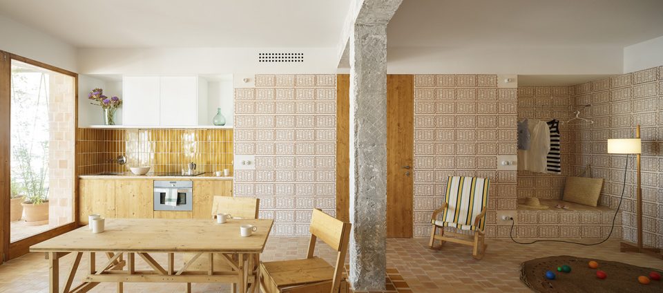 TEdA arquitectes Can Picafort 72ppp 05