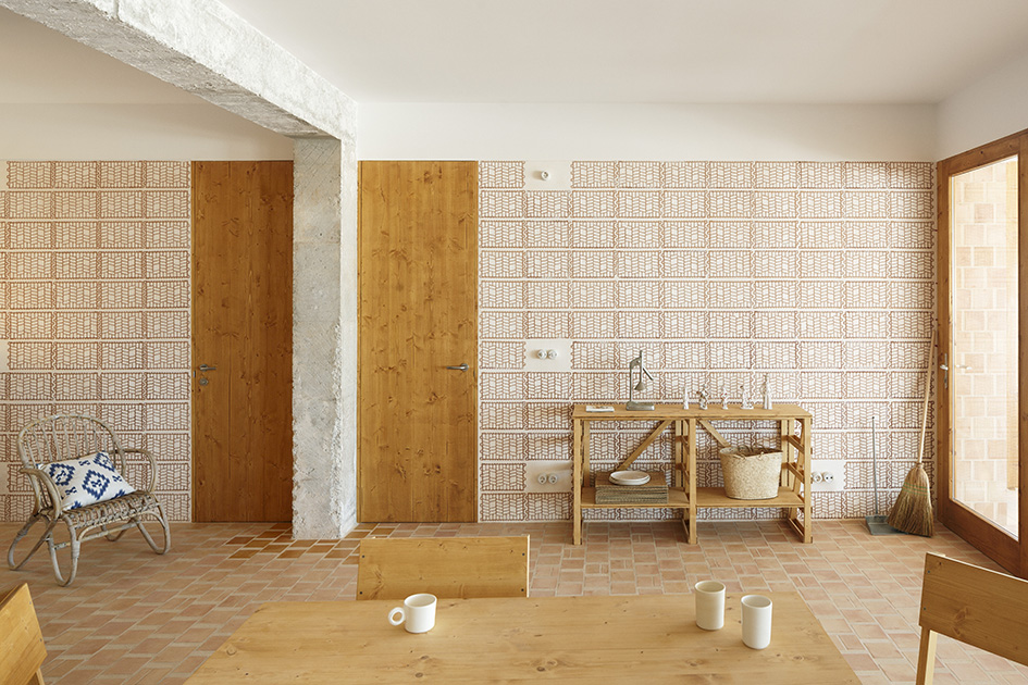 TEdA arquitectes Can Picafort 72ppp 06